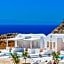 Katharos Pool Villas