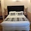 Auberge La Tomette, The Originals Relais