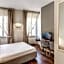 Little Queen Relais