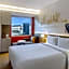 ibis Thane