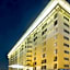 NRC Residence Suvarnabhumi
