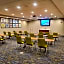 Holiday Inn Express & Suites Sandusky By IHG