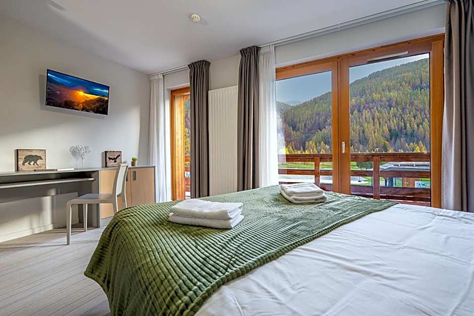 Auberge de la Gravière