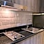 Fame Residences T1 Family Suite 1507
