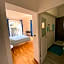 B&B DORMIRE DAI GRIMALDI