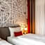 IntercityHotel Dortmund
