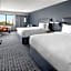 Courtyard by Marriott Amarillo West/Medical Center