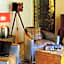 Karawan Riad
