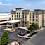Homewood Suites by Hilton Wauwatosa Milwaukee