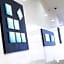 Hotel Hokke Club Shonan-Fujisawa