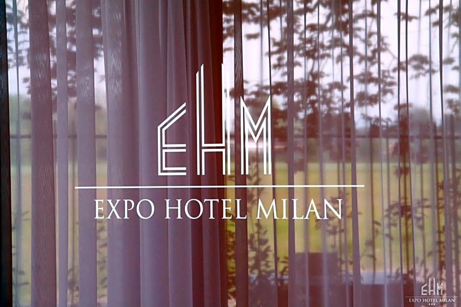 Expo Hotel Milan & SPA