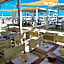 Hotel Audi Frontemare