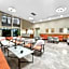 Club Hotel Rama