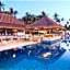 Nusa Dua Beach Hotel and Spa - Handwritten Collection