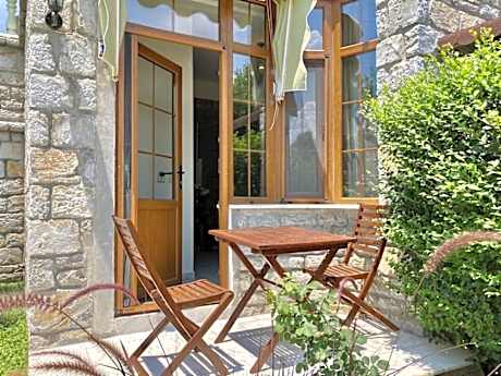 Portofino Boutique Hotel