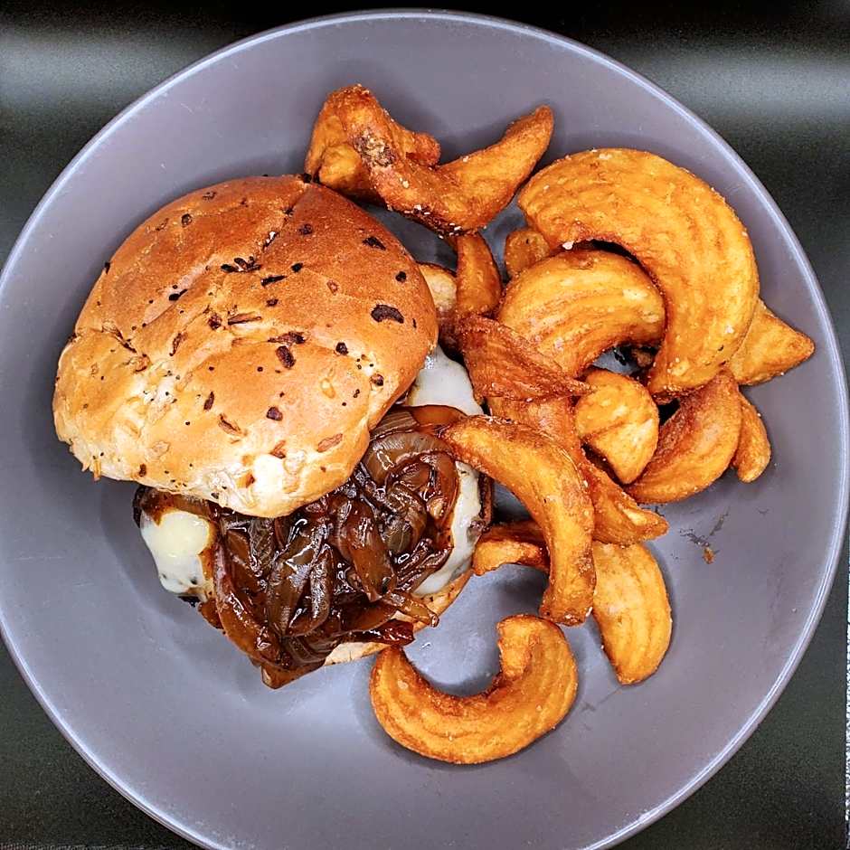 Hotel Elkhart, Tapestry Collection By Hilton