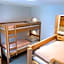 Martigny Youth Hostel