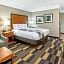 La Quinta Inn & Suites by Wyndham Oklahoma City - Moore