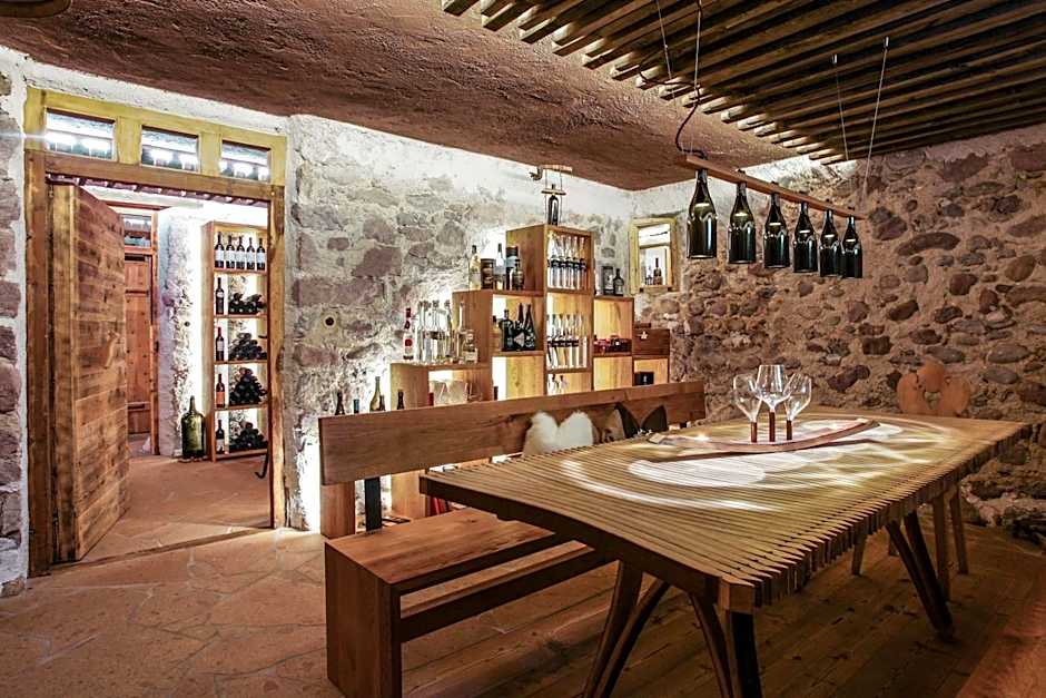 Hotel Gasthof Höllriegl