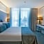 Hotel White Lisboa