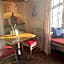 The Swan Inn Swinbrook