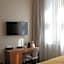 Boutique Hotel Kint