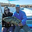 Hotel- Whale Tours and Sport fishing Vista Mag-Bay
