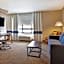 Four Points by Sheraton Peoria