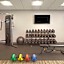 Hampton Inn Ogallala