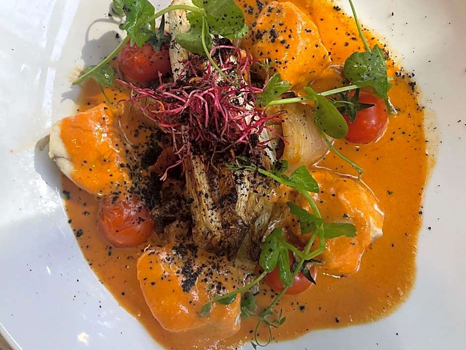 Mercure Niort Marais Poitevin