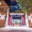 Hotel Rappen Rothenburg ob der Tauber