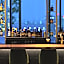 Mitsui Garden Hotel Yokohama Minatomirai Premier