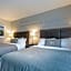 Hotel Montfort