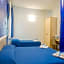SONRE' B&B