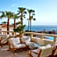 Grecotel Marine Palace & Aqua Park