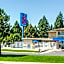 Motel 6-Spokane, WA - West