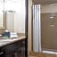 Holiday Inn Oceanside Marina - Camp Pendleton Area By IHG