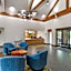 Hampton Inn & Suites Atlanta/Duluth/Gwinnett County