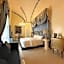 Ébano Hotel Boutique