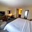 Staybridge Suites Great Falls by IHG