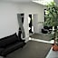 Hotel Gasthof Traube