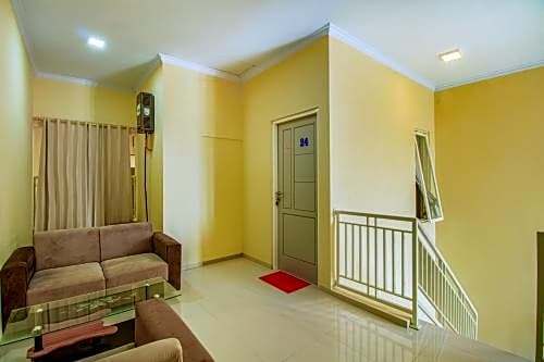 Guesthouse Syariah Cakalang 5