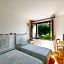 Hotel San Trano