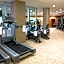 Hyatt Regency New Brunswick
