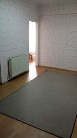 Grand Ala Guesthouse, Izmit