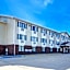 Capital O Amerihost Inn and Suites Kingdom City Hwy 54 MO