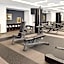 Courtyard by Marriott San Jose Airport Alajuela