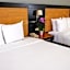 Radisson Hotel Santo Domingo