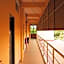 Soo Guan Villa