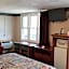 Wolds Motel - Mt. Pleasant